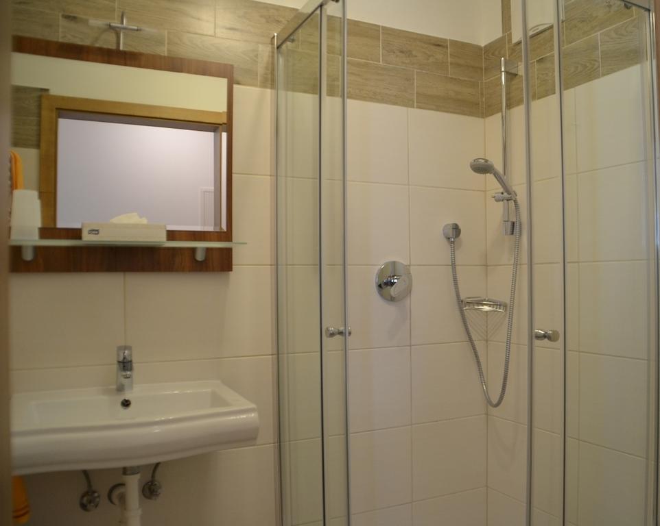 Appartements Real Schladming Chambre photo