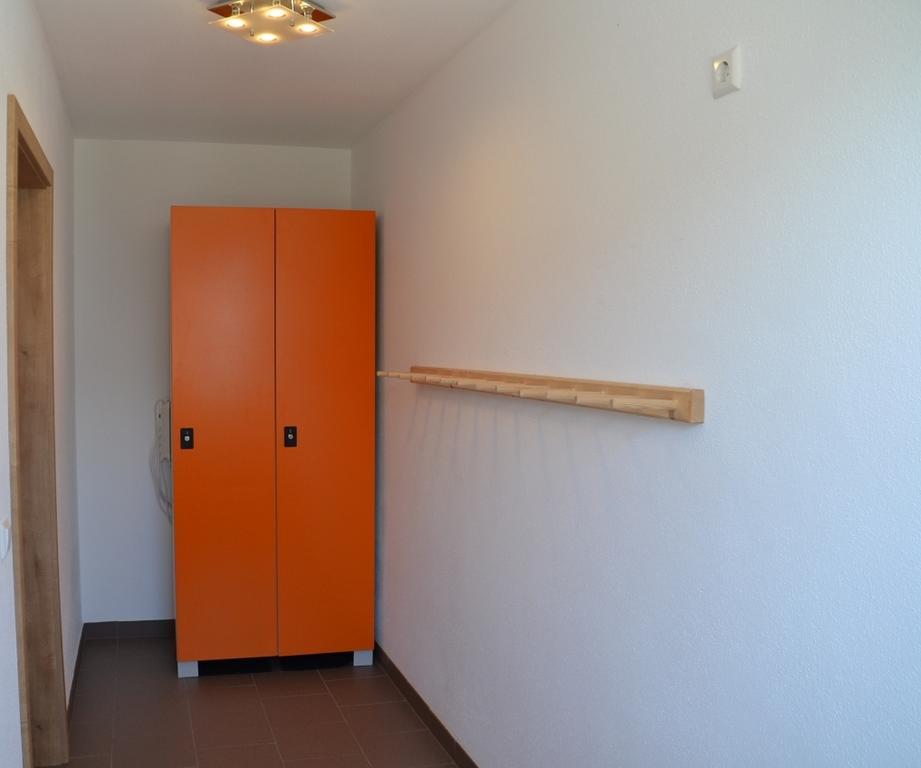 Appartements Real Schladming Extérieur photo