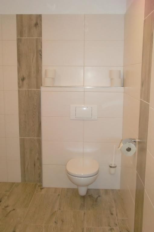 Appartements Real Schladming Chambre photo