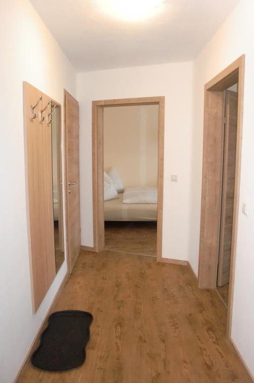 Appartements Real Schladming Chambre photo